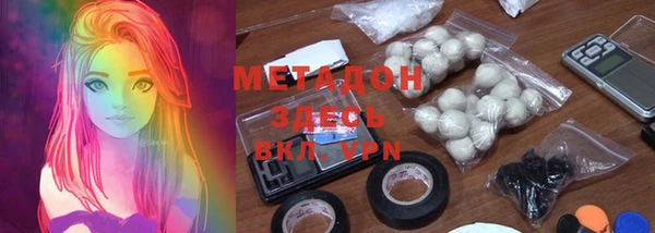 дживик Няндома