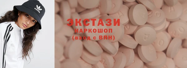 дживик Няндома