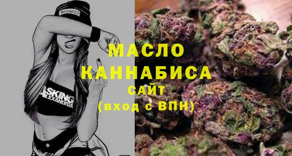 меф Новодвинск