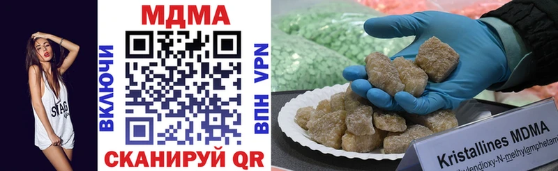 сайты даркнета как зайти MEGA ссылка Исилькуль МДМА crystal